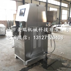 雞鴨鹽水注射機(jī)廠家批發(fā)，全自動(dòng)鹽水注射機(jī)，鮮肉鹽水注射機(jī)