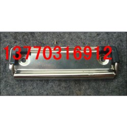 現(xiàn)貨供應(yīng)100*30不銹鋼看板夾、看板夾-南京卡博
