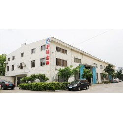 工業(yè)鋁型材廠家國標工業(yè)鋁型材 設備制動化圍欄定制