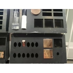 人生的高度，是自信撐起來的,廣州貨架用技術(shù)走向未來