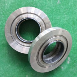 激光淬火機(jī)，華威激光淬火機(jī)  低價(jià)銷售