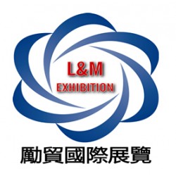 2020日本東京定制禮品及促銷(xiāo)品展