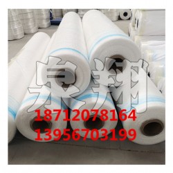 2019安徽秸稈綜合利用產(chǎn)業(yè)博覽會泉翔接受合肥晚報(bào)采訪打捆網(wǎng)
