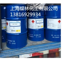 BYK-P104S防止了顏料的浮色、發(fā)花、沉淀和流掛
