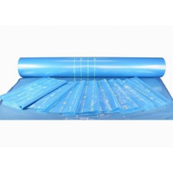 進(jìn)口美國CORTEC防銹膜VPCI-126氣相防銹膜
