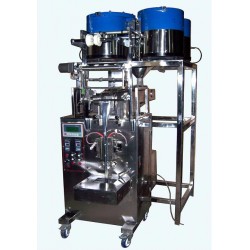 無錫振動(dòng)盤，主裝機(jī)，包裝機(jī)