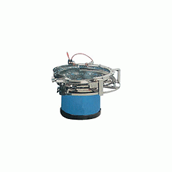 南京振動(dòng)盤，主裝機(jī)，包裝機(jī)