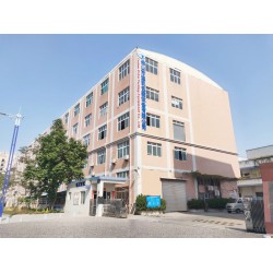 供應(yīng)廠家直銷(xiāo)600w食品日用品熱收縮包裝機(jī)
