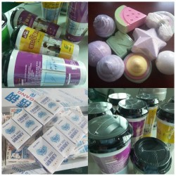 供應(yīng)dk--260水果、檸檬、圣女果、蔬菜、紅蘿卜。