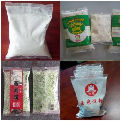 供應(yīng)dk--360m粉末、顆粒、大米、綠豆、西米、小米