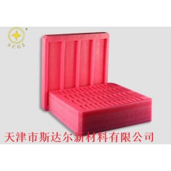 epe珍珠棉天津實力公司廠家批發(fā)