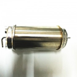 不銹鋼激光焊接機(jī)，不銹鋼水壺嘴激光焊接機(jī)