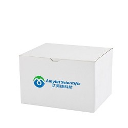 唾液外泌體收集和保存試劑盒，專(zhuān)業(yè)高效