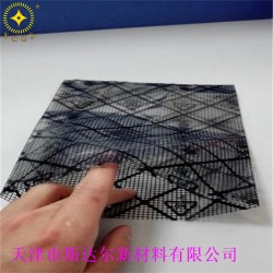 靜電袋網格導電袋網狀袋pe黑色袋優(yōu)質防靜電袋