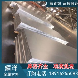 2024鋁板市場價(jià)格行情