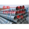 東莞市寮步廢舊機(jī)器設(shè)備回收公司，東莞市寮步整廠機(jī)器回收公司