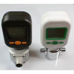 微型氣體流量計，氧氣、氮氣、空氣、廣州流量計