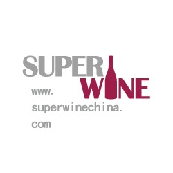 各地酒展紛紛延期，2020年首場(chǎng)葡萄酒展迅速引發(fā)業(yè)內(nèi)關(guān)注