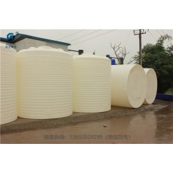 水處理水箱、純水水箱污水水箱-超純水水箱