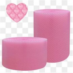 匯川氣泡墊零售價(jià)產(chǎn)品質(zhì)量值得信賴(lài)