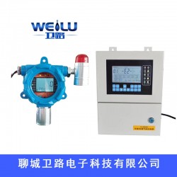 液化氣漏氣報警器，液化氣漏氣檢測儀