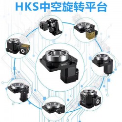 包裝機(jī)械 精密直角減速機(jī)！中空旋轉(zhuǎn)平臺(tái)！