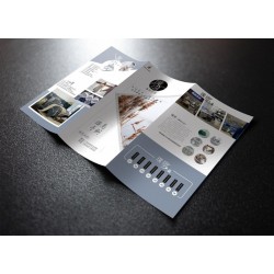 青島企業(yè)畫冊印刷-高質(zhì)量，低價(jià)格