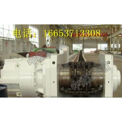 刮板機(jī)助力企業(yè)復(fù)工復(fù)產(chǎn)，中煤集團(tuán)四月加油
