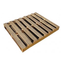 供應(yīng)天津木托盤(pán)天津木托盤(pán)廠(chǎng)家
