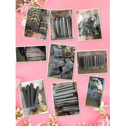 滾筒 輥筒 輥?zhàn)?滾輪 動(dòng)力滾筒 無(wú)動(dòng)力輥筒技術(shù)支持廠(chǎng)家定制