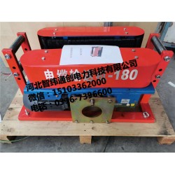 電纜輸送機(jī)廠家，電纜牽引機(jī)