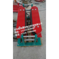 電纜敷設(shè)機(jī)價(jià)格，電纜輸送機(jī)廠家