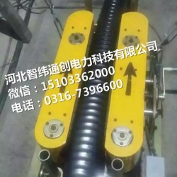 電纜輸送機(jī)價(jià)格，電纜輸送機(jī)照片，