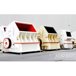 碳化硅磨粉廠前景怎么樣？磨粉設備多少錢？Z92