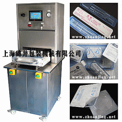 上海醫(yī)療封口機，醫(yī)療專用封口機