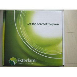 英國(guó)Esterlam油墨刮刀-英國(guó)Esterlam塑料刮墨刀