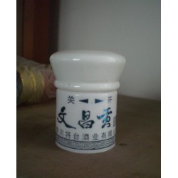 瓶蓋自動(dòng)燙頂燙側(cè)一體機(jī) 啤酒瓶絲印機(jī)印刷機(jī)PET瓶蓋印刷機(jī)