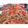惠州廢品回收公司，惠州收購(gòu)廢品公司，惠州回收廢品公司