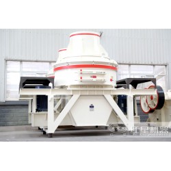 小型打砂機(jī)設(shè)備多少錢(qián)？（附工作視頻）Z93