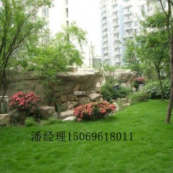 園林設(shè)計工程公司,園林景觀建設(shè)公司,綠化園林工程施工