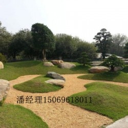 園林設(shè)計工程公司,專業(yè)園林綠化施工,園林綠化工程施工