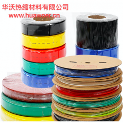 電子產(chǎn)品、硅橡膠產(chǎn)品、冷縮管、冷縮封帽、標(biāo)識管