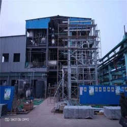 南昌帶您欣賞抗爆墻廠家大世界A領(lǐng)略防爆墻的重要性JD久德門(mén)業(yè)