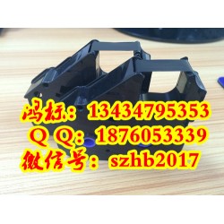 C-500T麗標(biāo)佳能號碼打標(biāo)機(jī)C-580T