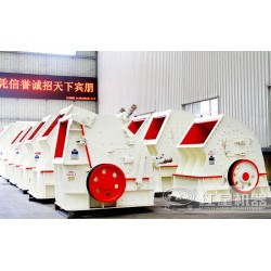 建筑“剛需”砂石價(jià)格一漲再漲，砂石制砂機(jī)來了M7