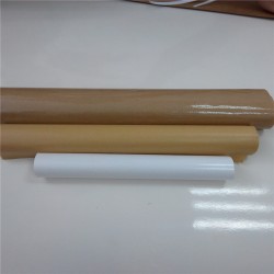 褐色淋膜紙十大*牌 楷誠(chéng)紙業(yè)廠家供應(yīng)