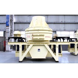 河南顎式破破碎機(jī)型號大全，進(jìn)料、產(chǎn)量、電機(jī)功率全都有Z98