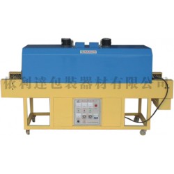 平洲文化用品熱收縮包裝機(jī)，紙箱烘干爐 ，