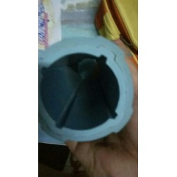 U型測(cè)斜管 管廊專(zhuān)用測(cè)斜管 高精度PVC測(cè)斜管