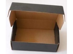 北京電子產(chǎn)品包裝盒，助您促進(jìn)產(chǎn)品銷售